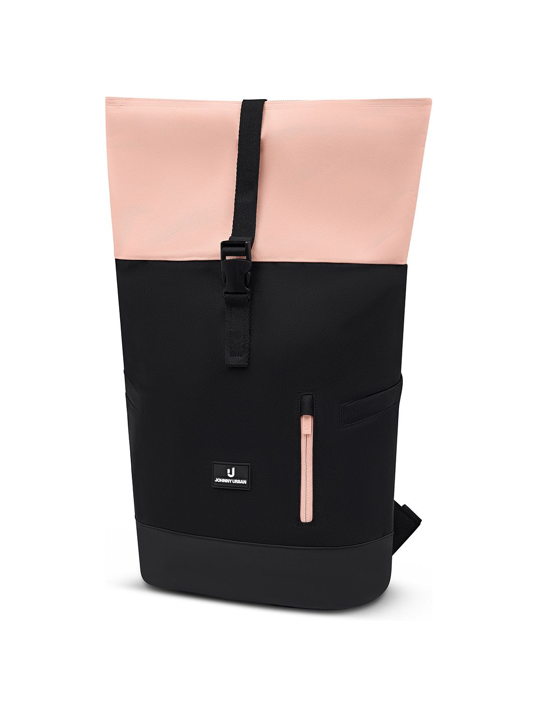 Johnny Urban Luca Zaino da giorno S 36 cm Vano porta PC Johnny Urban Luca Zaino da giorno S 36 cm Vano porta PC