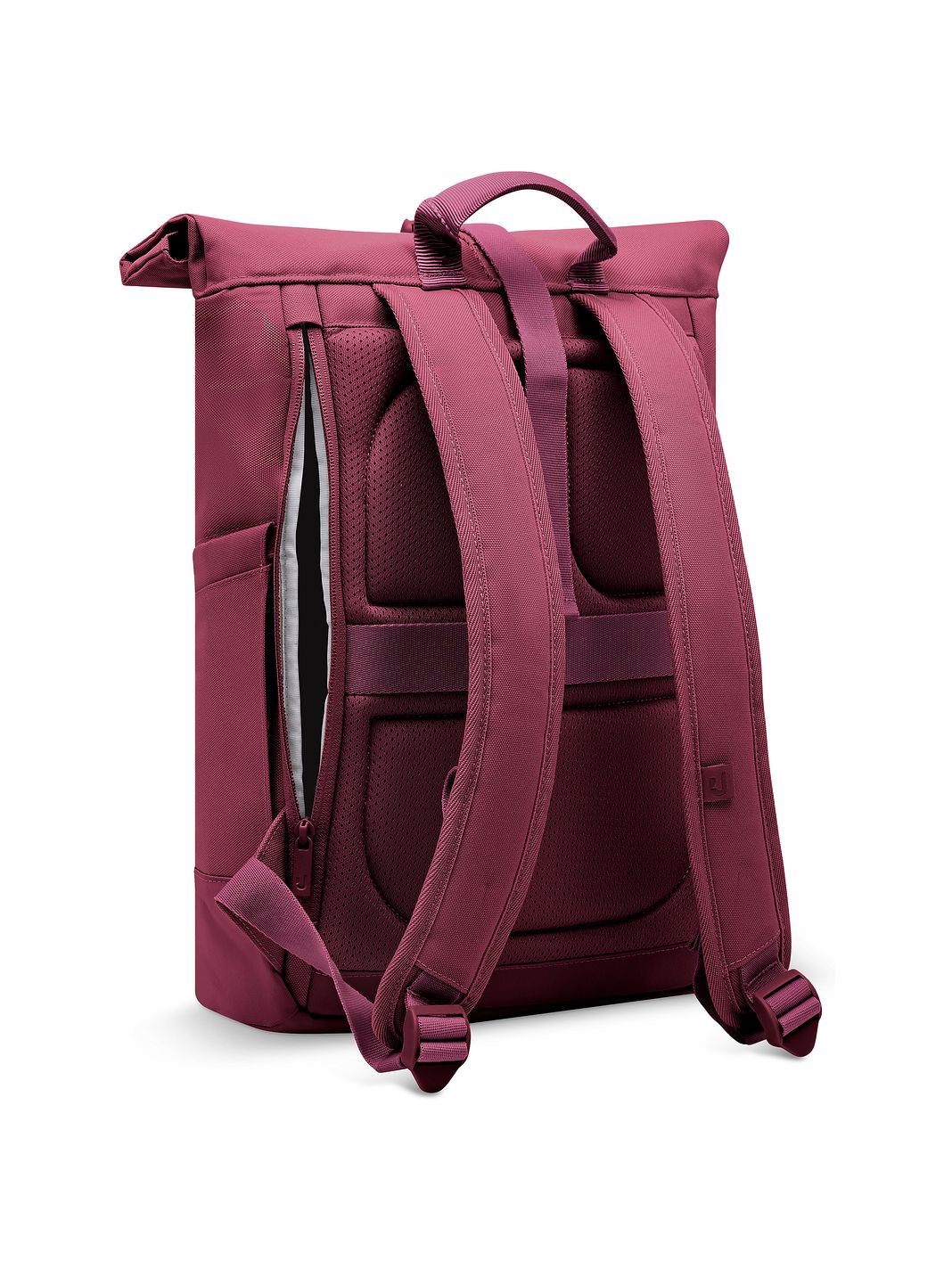 Johnny Urban Luca Zaino da giorno S 36 cm Vano porta PC Johnny Urban Luca Zaino da giorno S 36 cm Vano porta PC