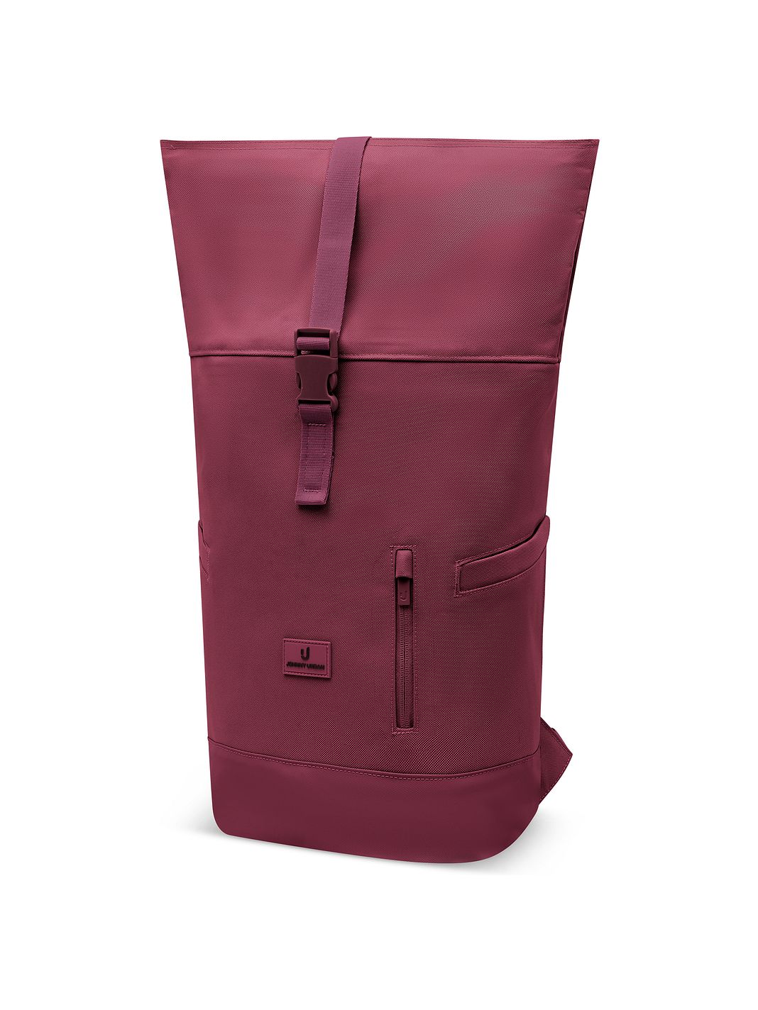 Johnny Urban Luca Zaino da giorno S 36 cm Vano porta PC Johnny Urban Luca Zaino da giorno S 36 cm Vano porta PC