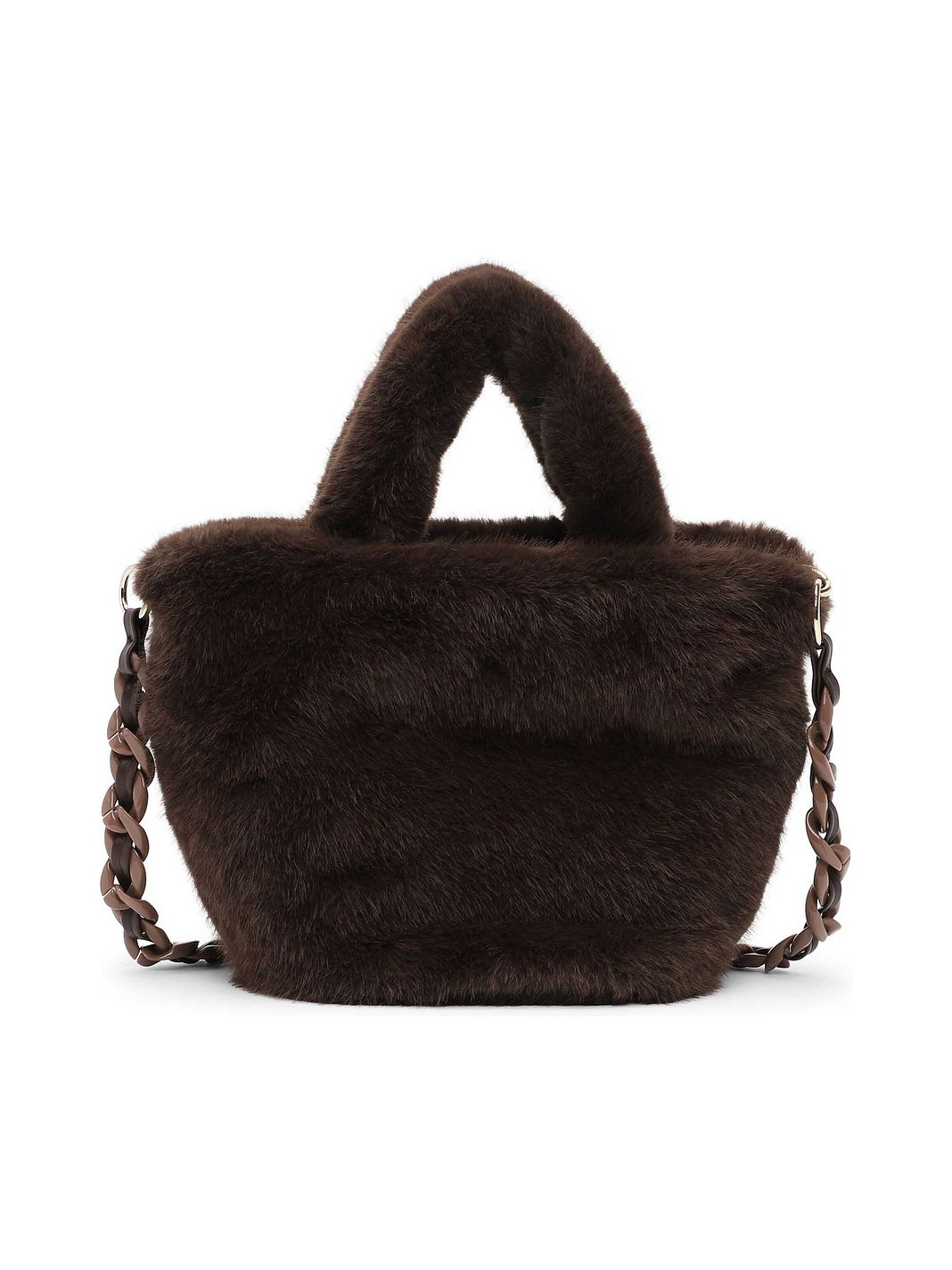 Tamaris TAS Marijana Bolso 31 cm Tamaris TAS Marijana Bolso 31 cm