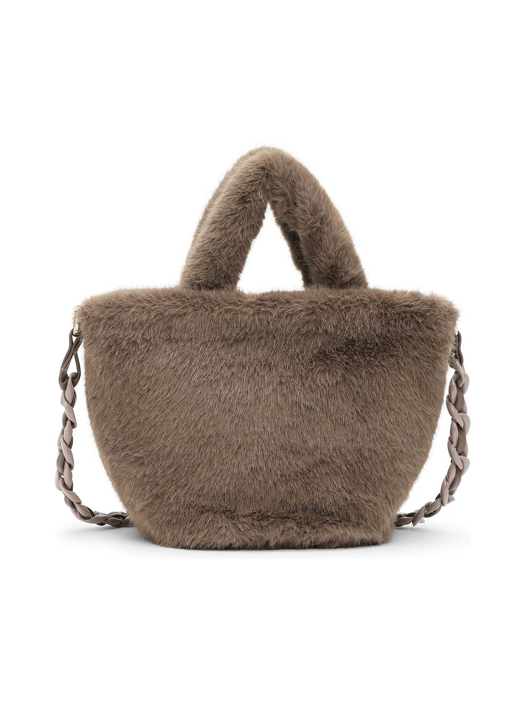 Tamaris TAS Marijana Bolso 31 cm Tamaris TAS Marijana Bolso 31 cm