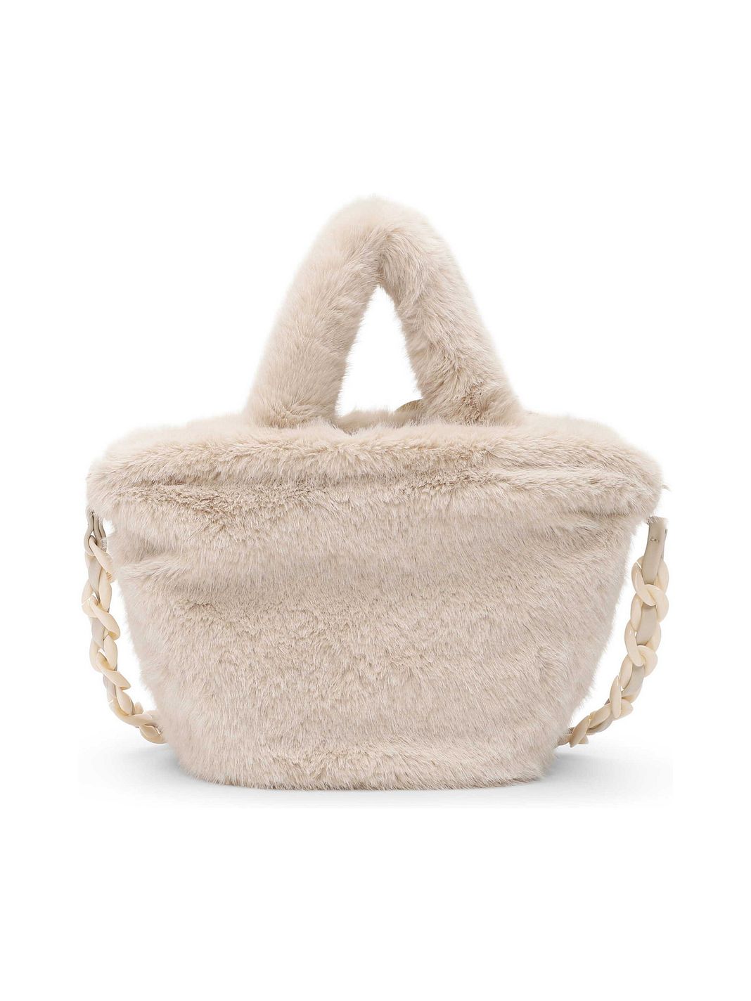 Tamaris TAS Marijana Bolso 31 cm Tamaris TAS Marijana Bolso 31 cm