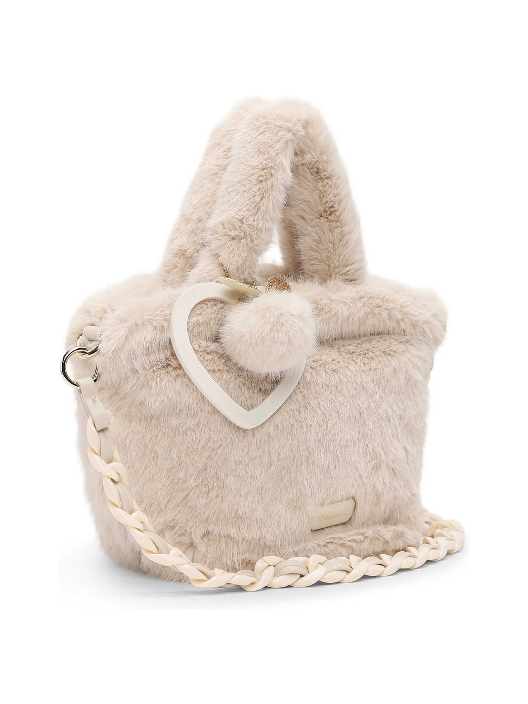 Tamaris TAS Marijana Bolso 31 cm Tamaris TAS Marijana Bolso 31 cm