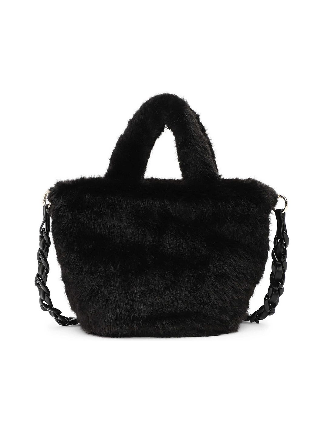 Tamaris TAS Marijana Bolso 31 cm Tamaris TAS Marijana Bolso 31 cm