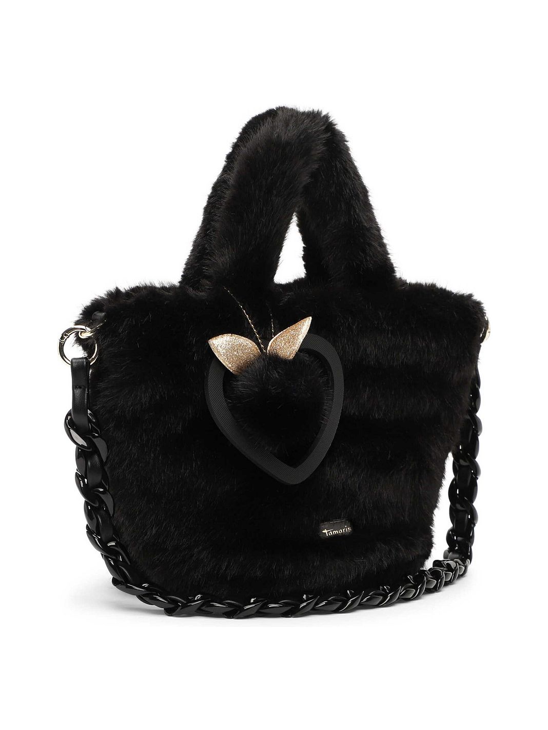 Tamaris TAS Marijana Bolso 31 cm Tamaris TAS Marijana Bolso 31 cm