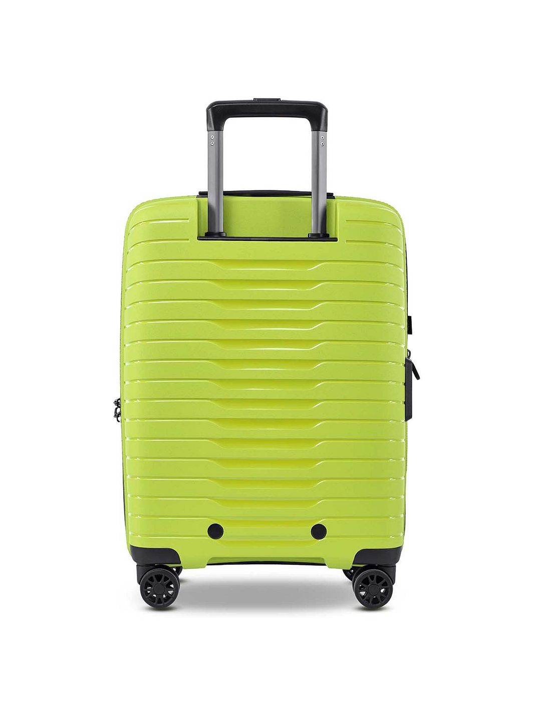 Stratic Novium 4 ruote Trolley cabina S 55 cm espandibile Stratic Novium 4 ruote Trolley cabina S 55 cm espandibile