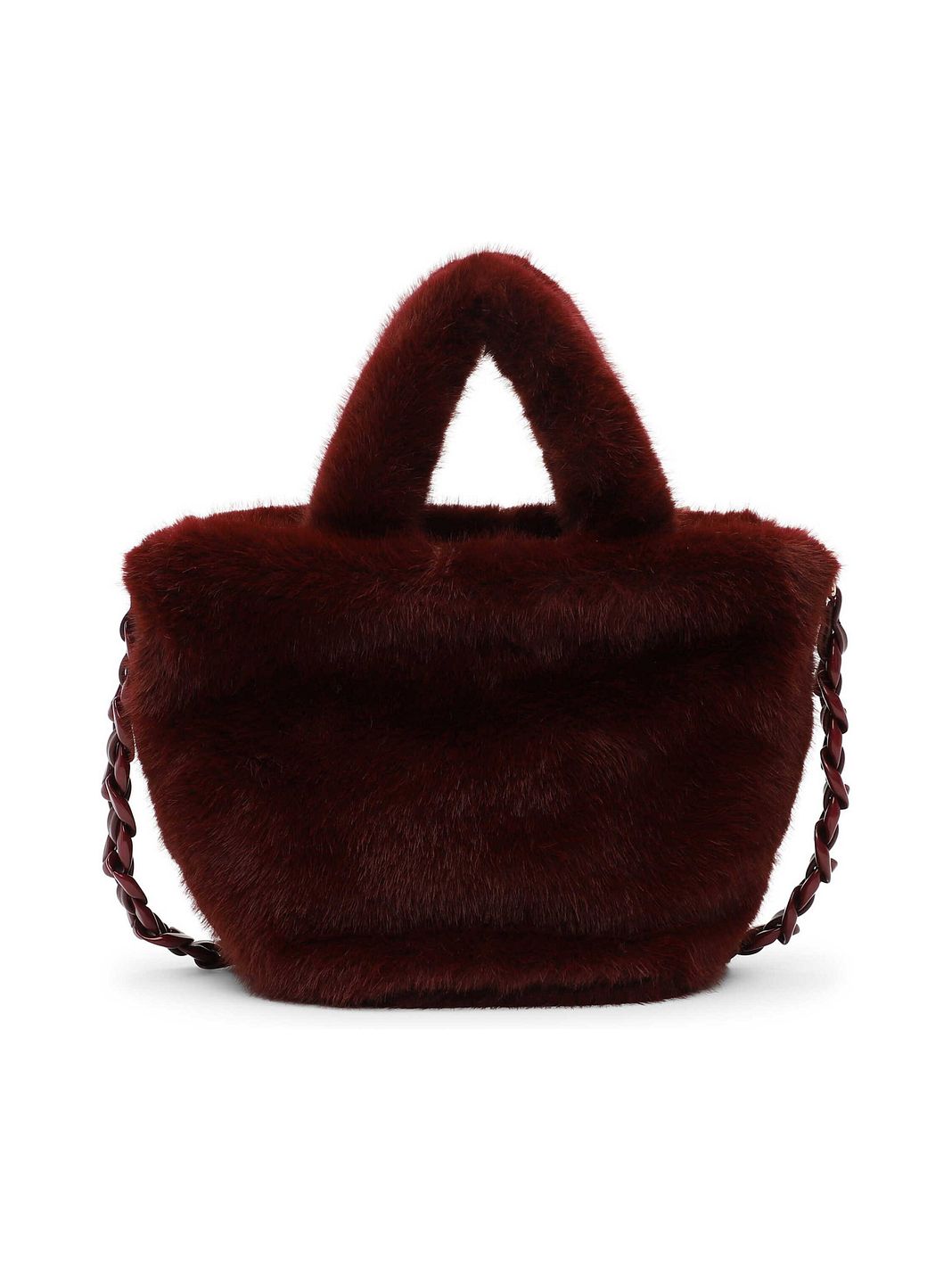 Tamaris TAS Marijana Bolso 31 cm Tamaris TAS Marijana Bolso 31 cm