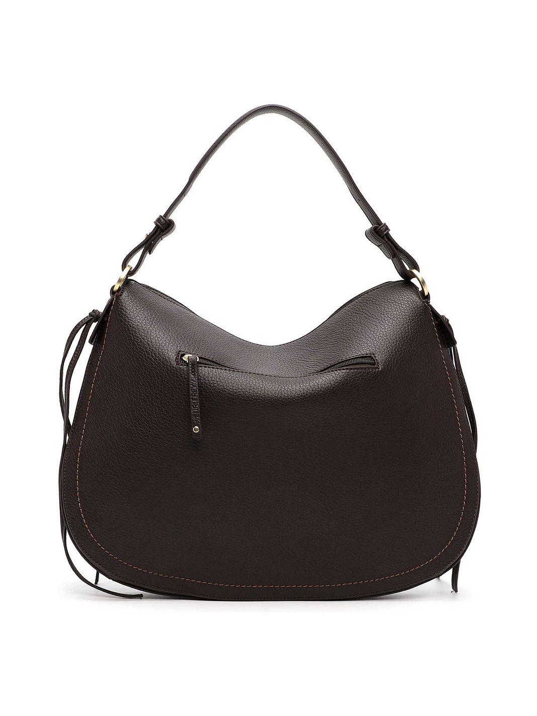 Suri Frey SFY Hilary Borsa a spalla 43 cm Suri Frey SFY Hilary Borsa a spalla 43 cm