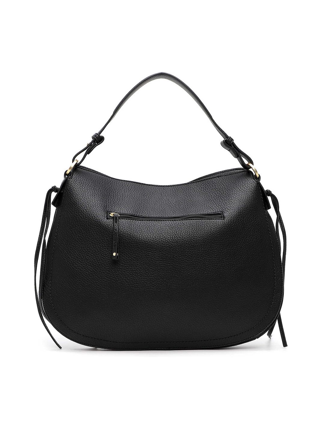 Suri Frey SFY Hilary Borsa a spalla 43 cm Suri Frey SFY Hilary Borsa a spalla 43 cm