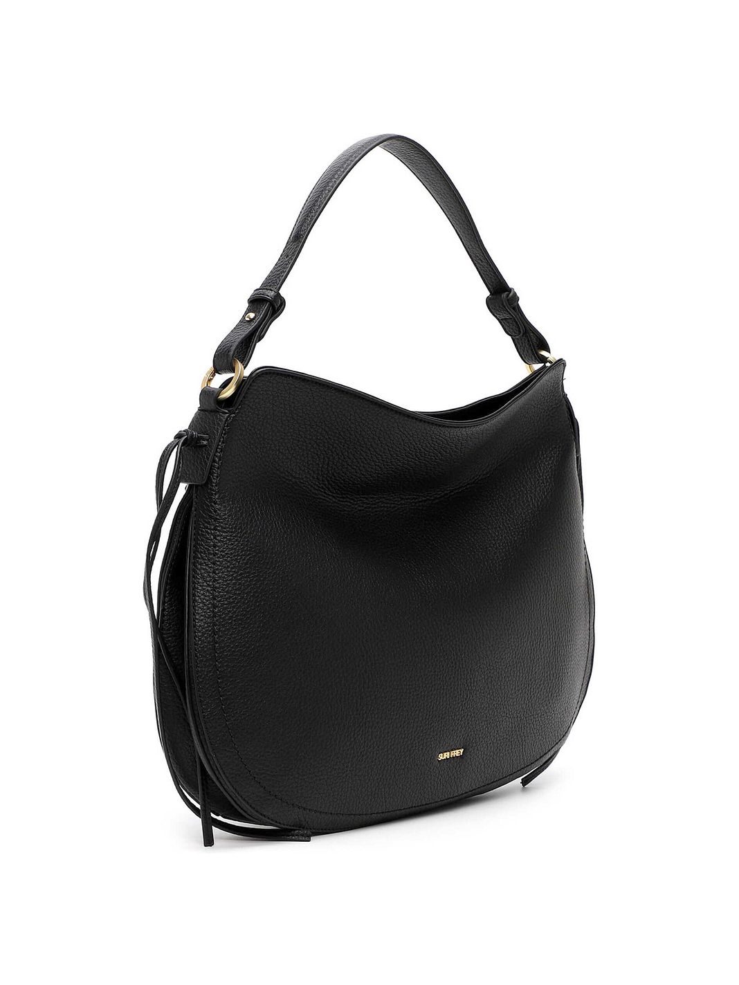 Suri Frey SFY Hilary Borsa a spalla 43 cm Suri Frey SFY Hilary Borsa a spalla 43 cm