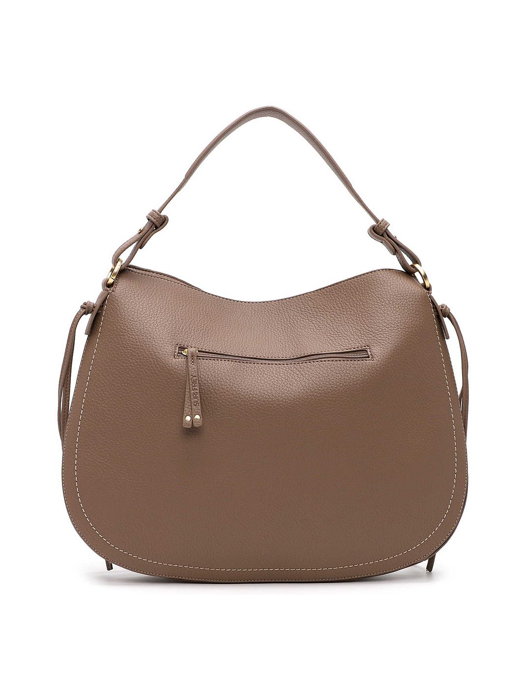 Suri Frey SFY Hilary Borsa a spalla 43 cm Suri Frey SFY Hilary Borsa a spalla 43 cm