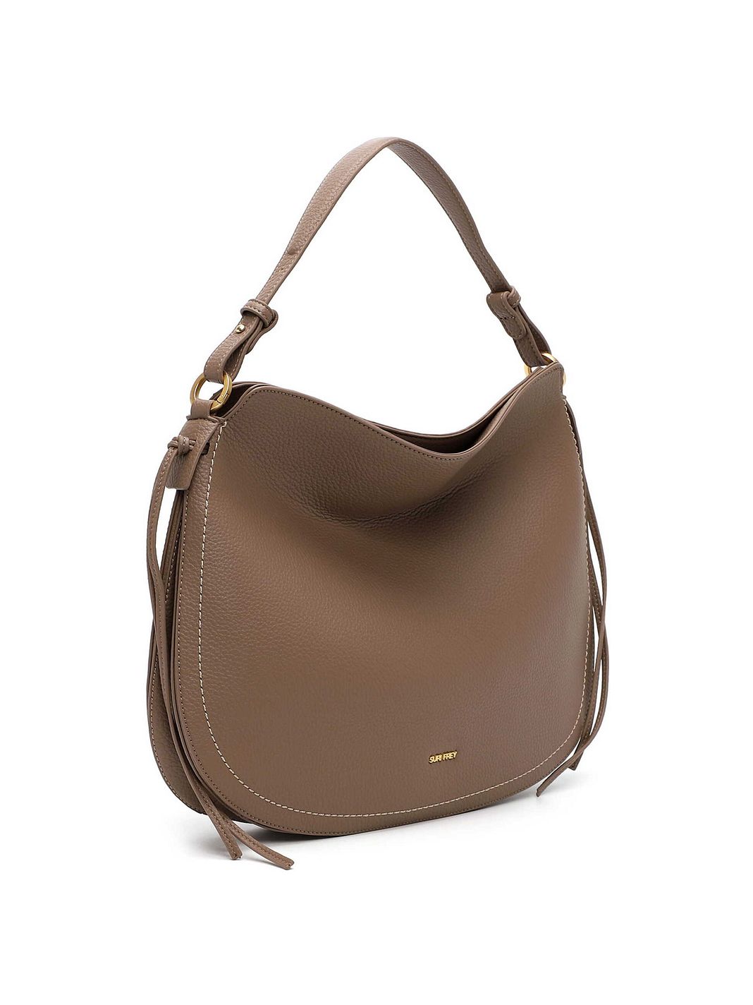Suri Frey SFY Hilary Borsa a spalla 43 cm Suri Frey SFY Hilary Borsa a spalla 43 cm