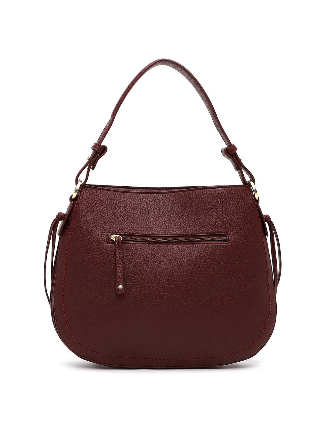 Suri Frey SFY Hilary Borsa a spalla M 37 cm Suri Frey SFY Hilary Borsa a spalla M 37 cm