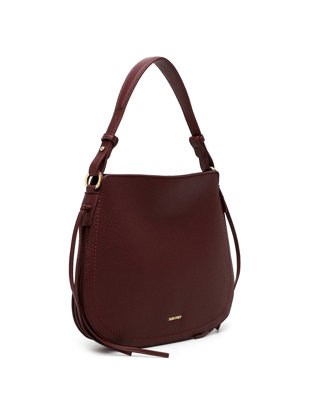 Suri Frey SFY Hilary Borsa a spalla M 37 cm Suri Frey SFY Hilary Borsa a spalla M 37 cm
