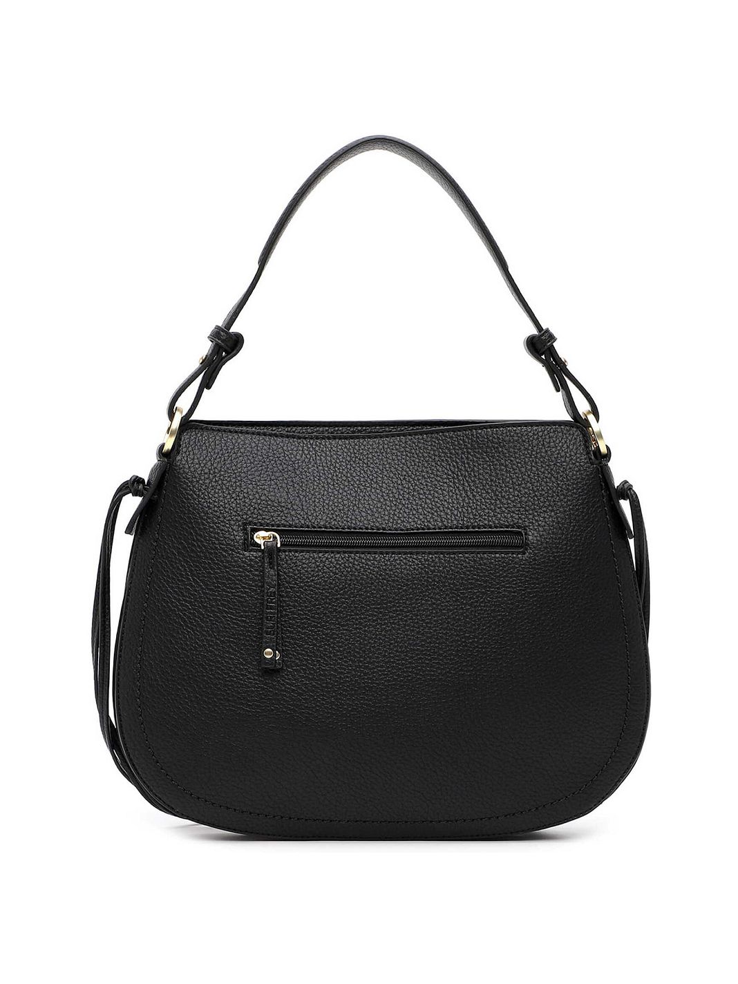 Suri Frey SFY Hilary Borsa a spalla M 37 cm Suri Frey SFY Hilary Borsa a spalla M 37 cm