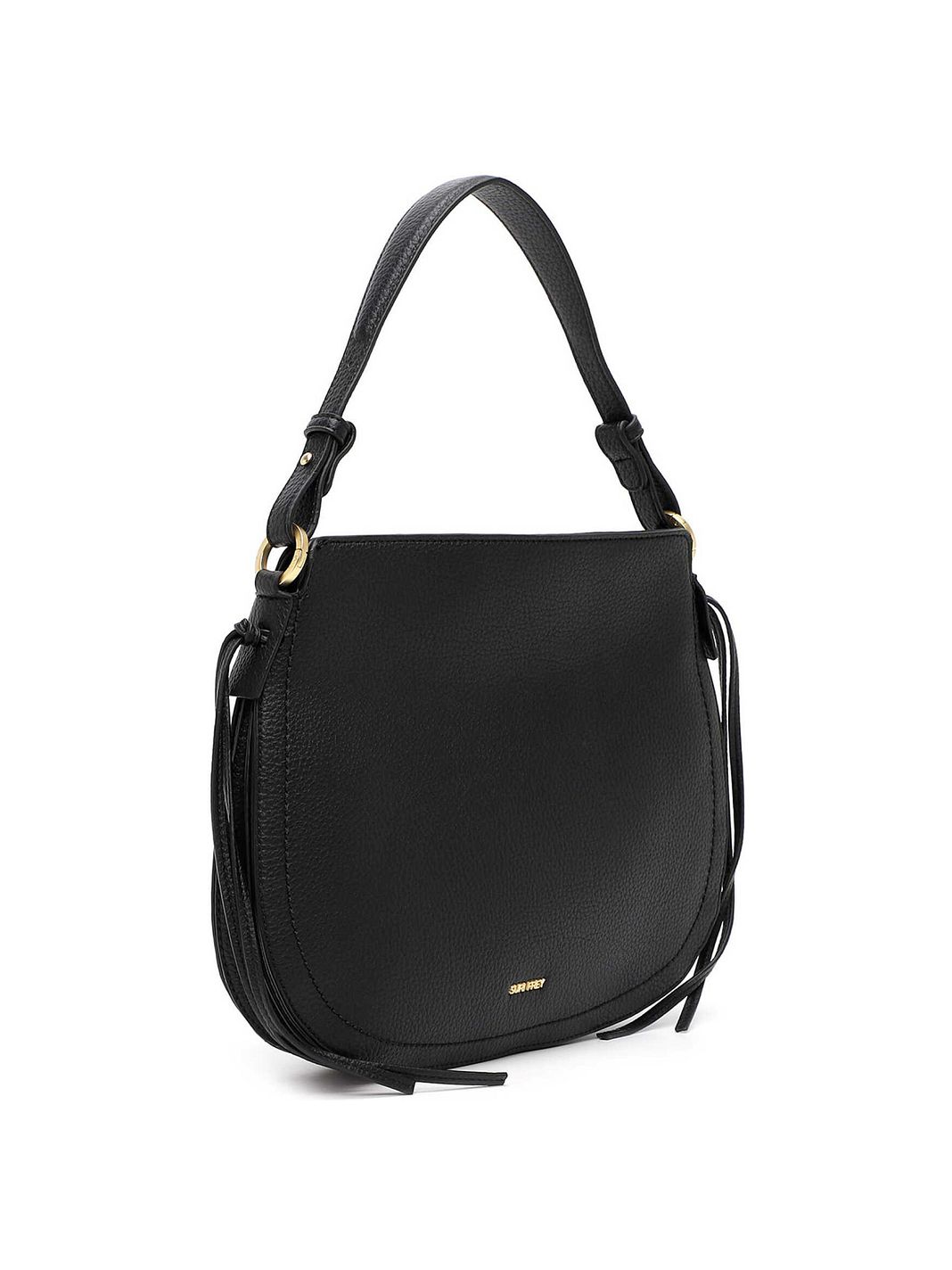 Suri Frey SFY Hilary Borsa a spalla M 37 cm Suri Frey SFY Hilary Borsa a spalla M 37 cm