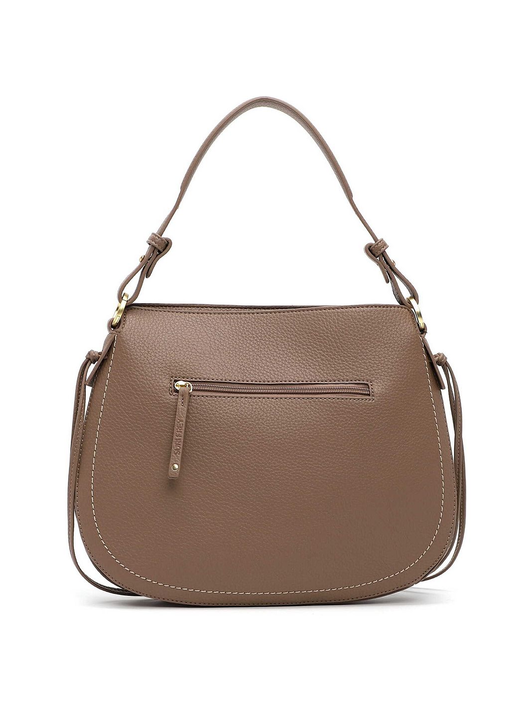 Suri Frey SFY Hilary Borsa a spalla M 37 cm Suri Frey SFY Hilary Borsa a spalla M 37 cm