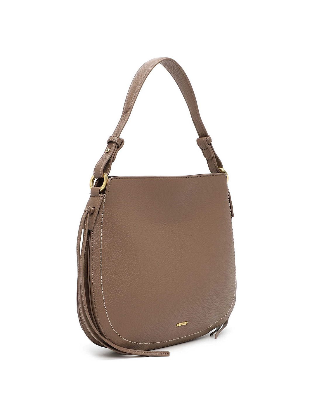 Suri Frey SFY Hilary Borsa a spalla M 37 cm Suri Frey SFY Hilary Borsa a spalla M 37 cm