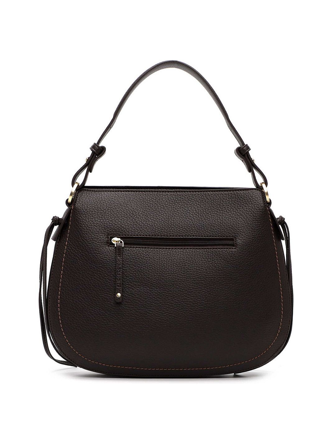Suri Frey SFY Hilary Borsa a spalla M 37 cm Suri Frey SFY Hilary Borsa a spalla M 37 cm