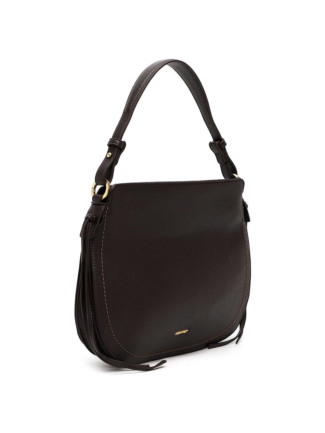 Suri Frey SFY Hilary Borsa a spalla M 37 cm Suri Frey SFY Hilary Borsa a spalla M 37 cm