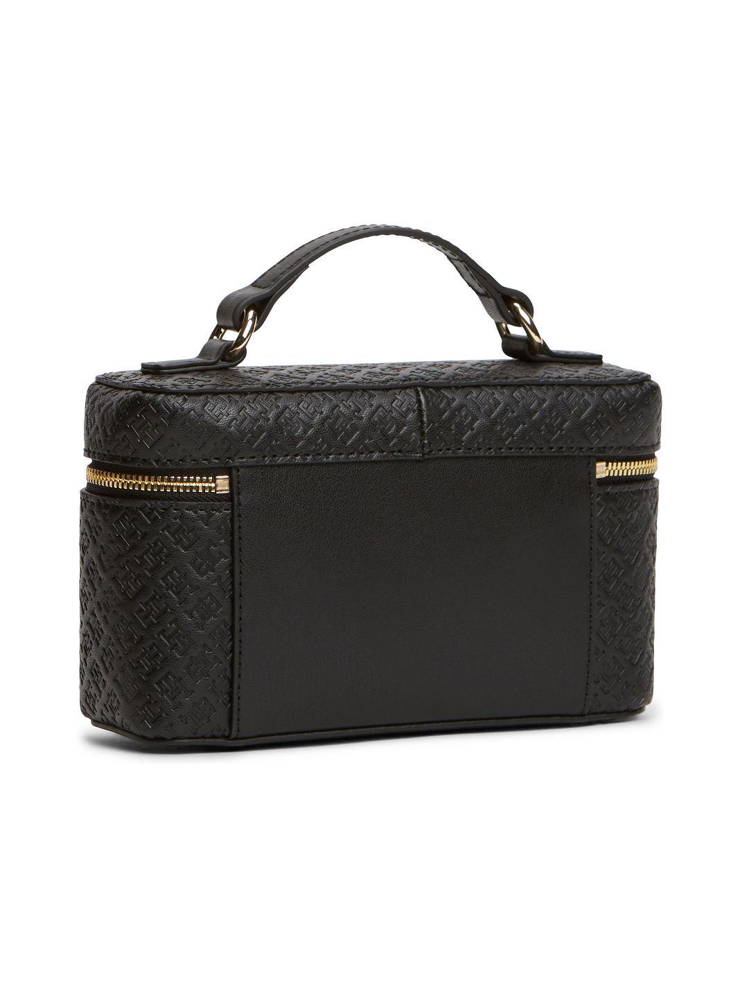 Tommy Hilfiger TH Icon Bolso 19 cm