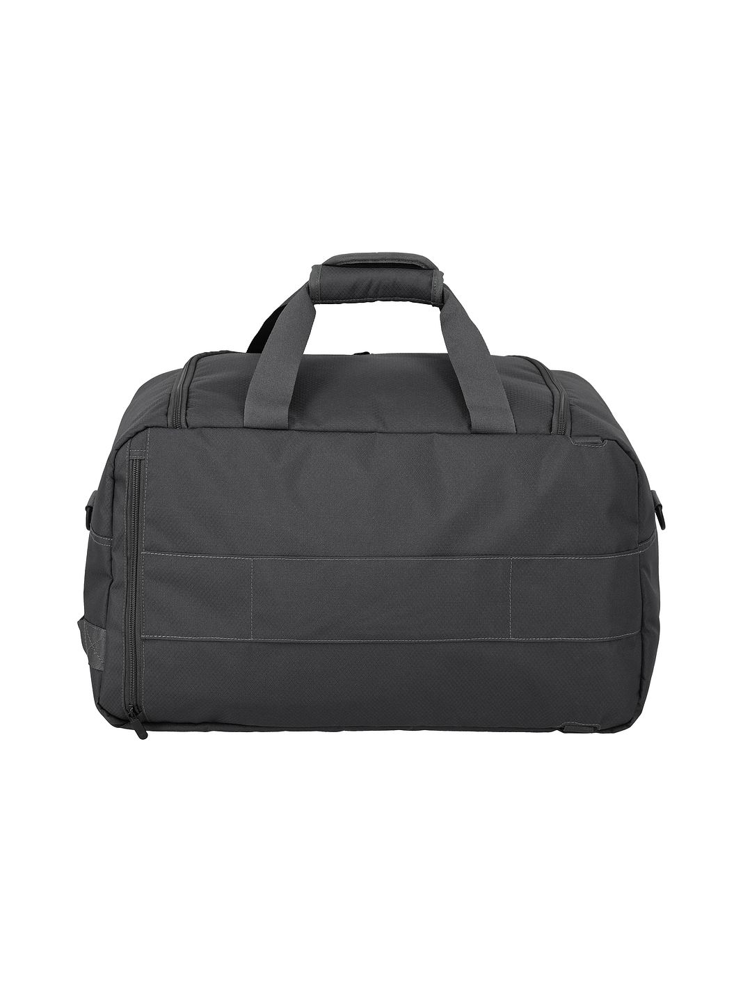 Travelite Skaii Borsa da viaggio Weekender 50 cm Travelite Skaii Borsa da viaggio Weekender 50 cm