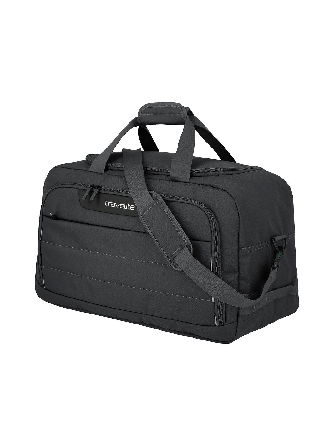 Travelite Skaii Borsa da viaggio Weekender 50 cm Travelite Skaii Borsa da viaggio Weekender 50 cm