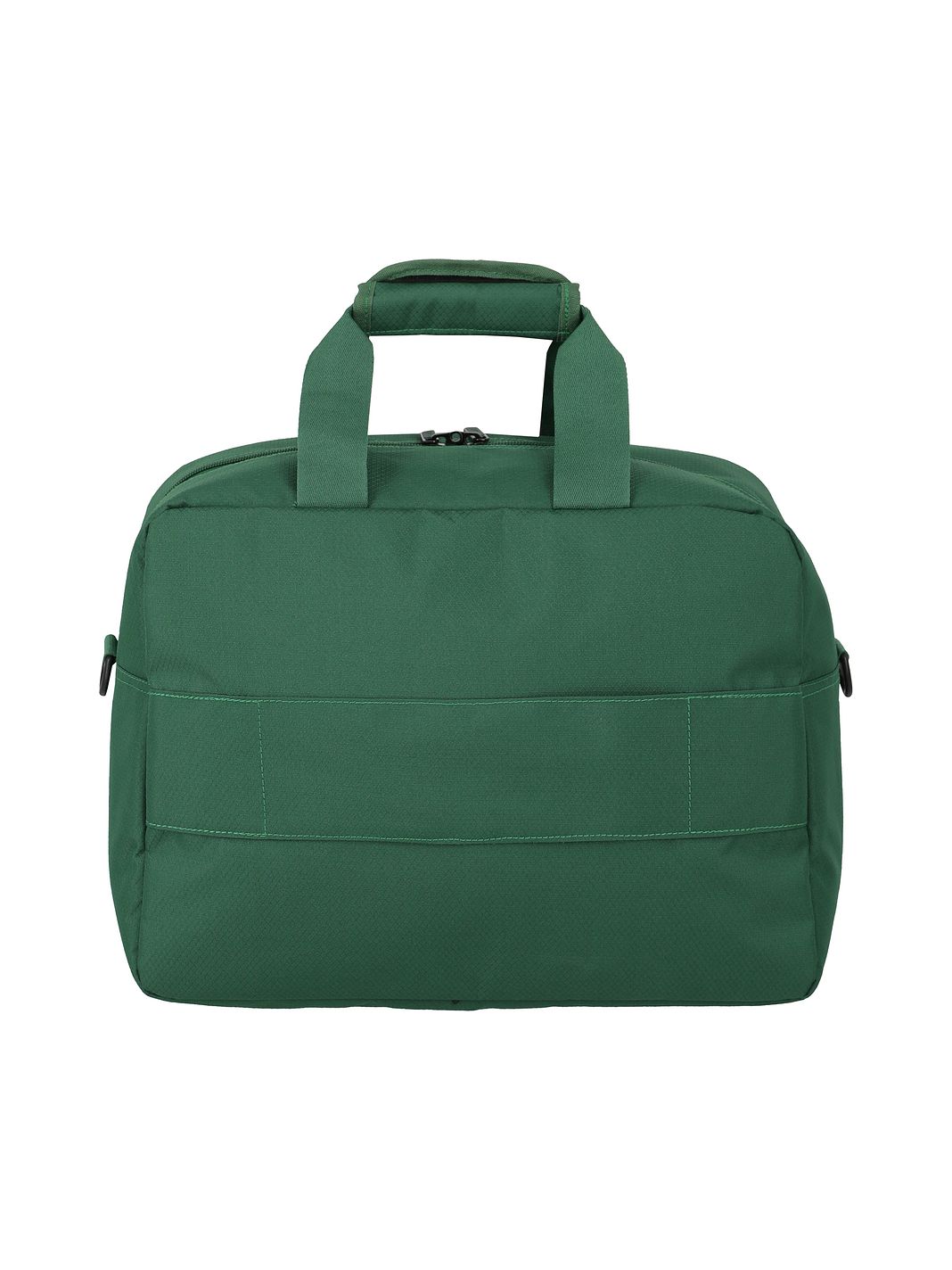 Travelite Skaii Borsa da viaggio Weekender 40 cm Travelite Skaii Borsa da viaggio Weekender 40 cm