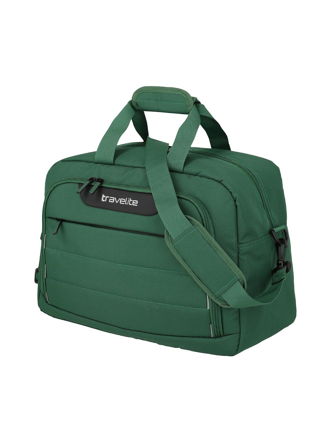 Travelite Skaii Borsa da viaggio Weekender 40 cm Travelite Skaii Borsa da viaggio Weekender 40 cm