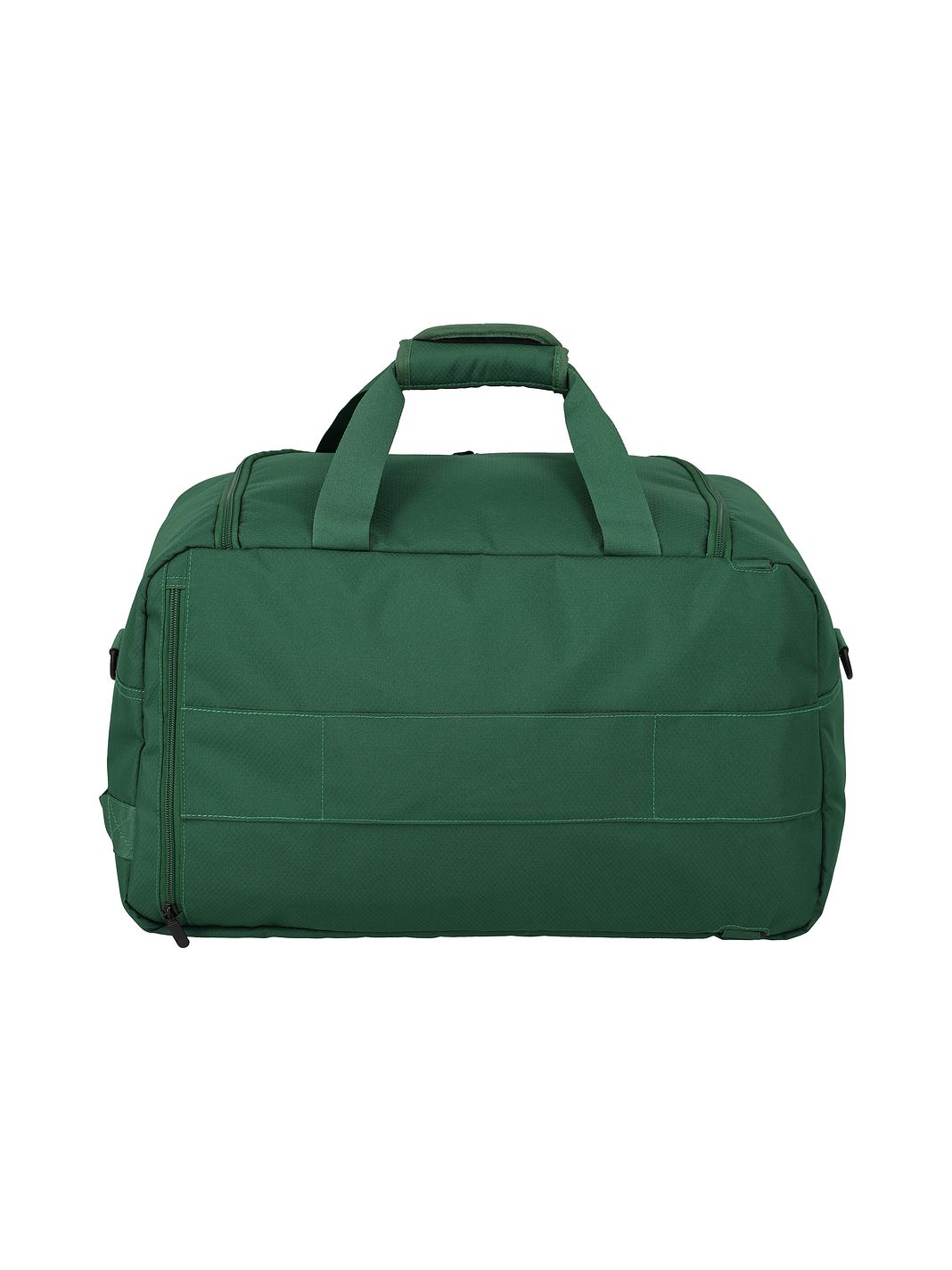 Travelite Skaii Borsa da viaggio Weekender 50 cm Travelite Skaii Borsa da viaggio Weekender 50 cm