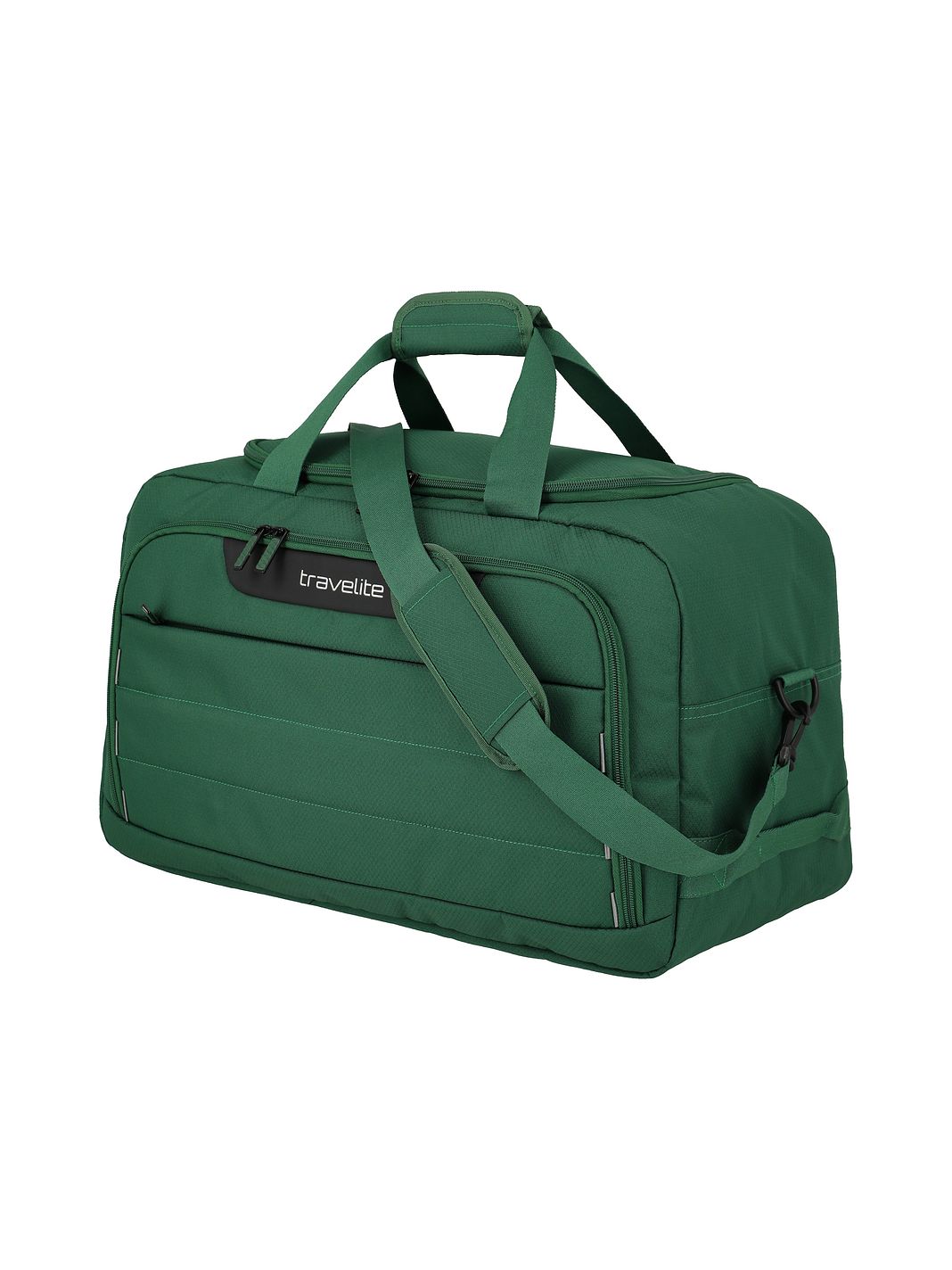 Travelite Skaii Borsa da viaggio Weekender 50 cm Travelite Skaii Borsa da viaggio Weekender 50 cm