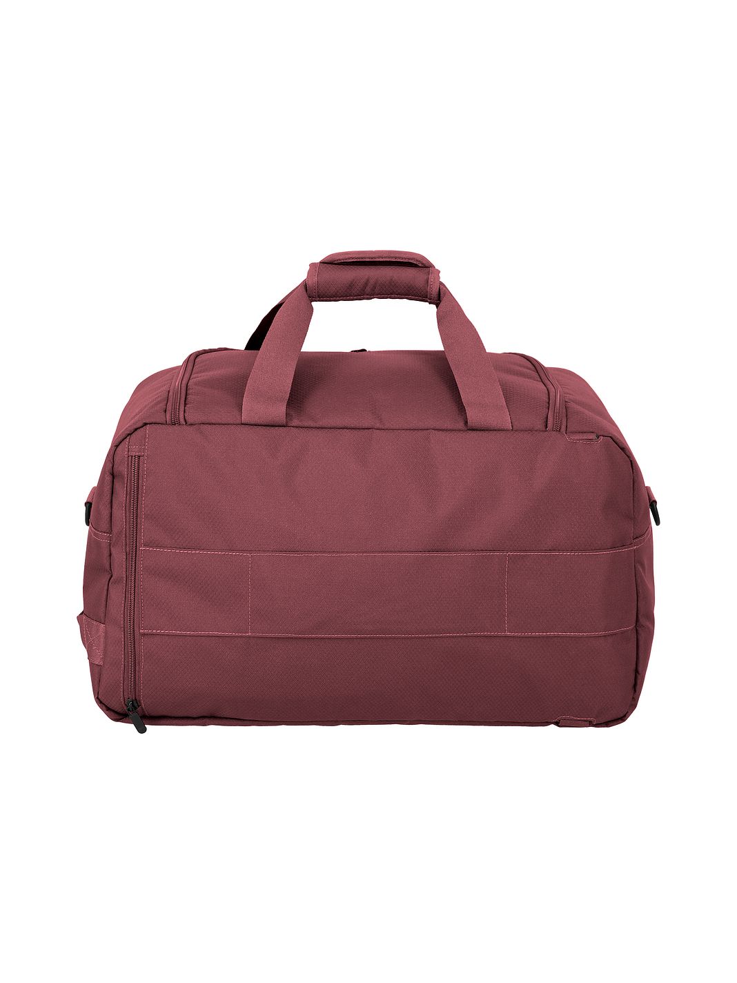 Travelite Skaii Víkendová taška 50 cm Travelite Skaii Víkendová taška 50 cm