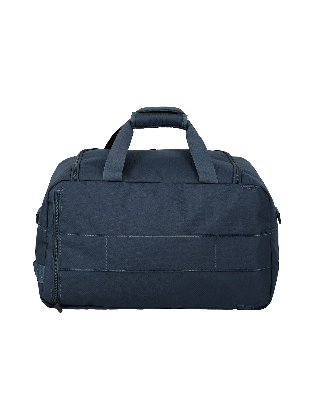 Travelite Skaii Weekendtaske 50 cm Travelite Skaii Weekendtaske 50 cm