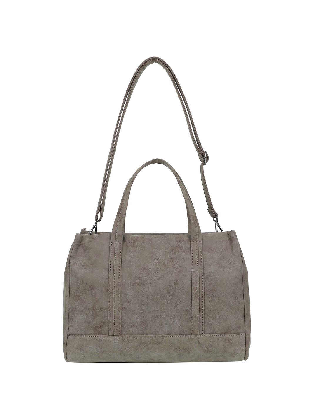 Fritzi aus Preußen Fritzi Easy Borsa shopper 40 cm Fritzi aus Preußen Fritzi Easy Borsa shopper 40 cm