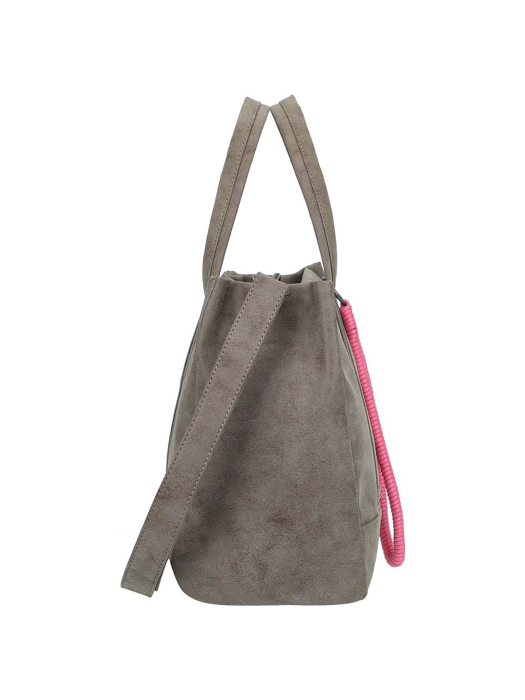 Fritzi aus Preußen Fritzi Easy Borsa shopper 40 cm Fritzi aus Preußen Fritzi Easy Borsa shopper 40 cm