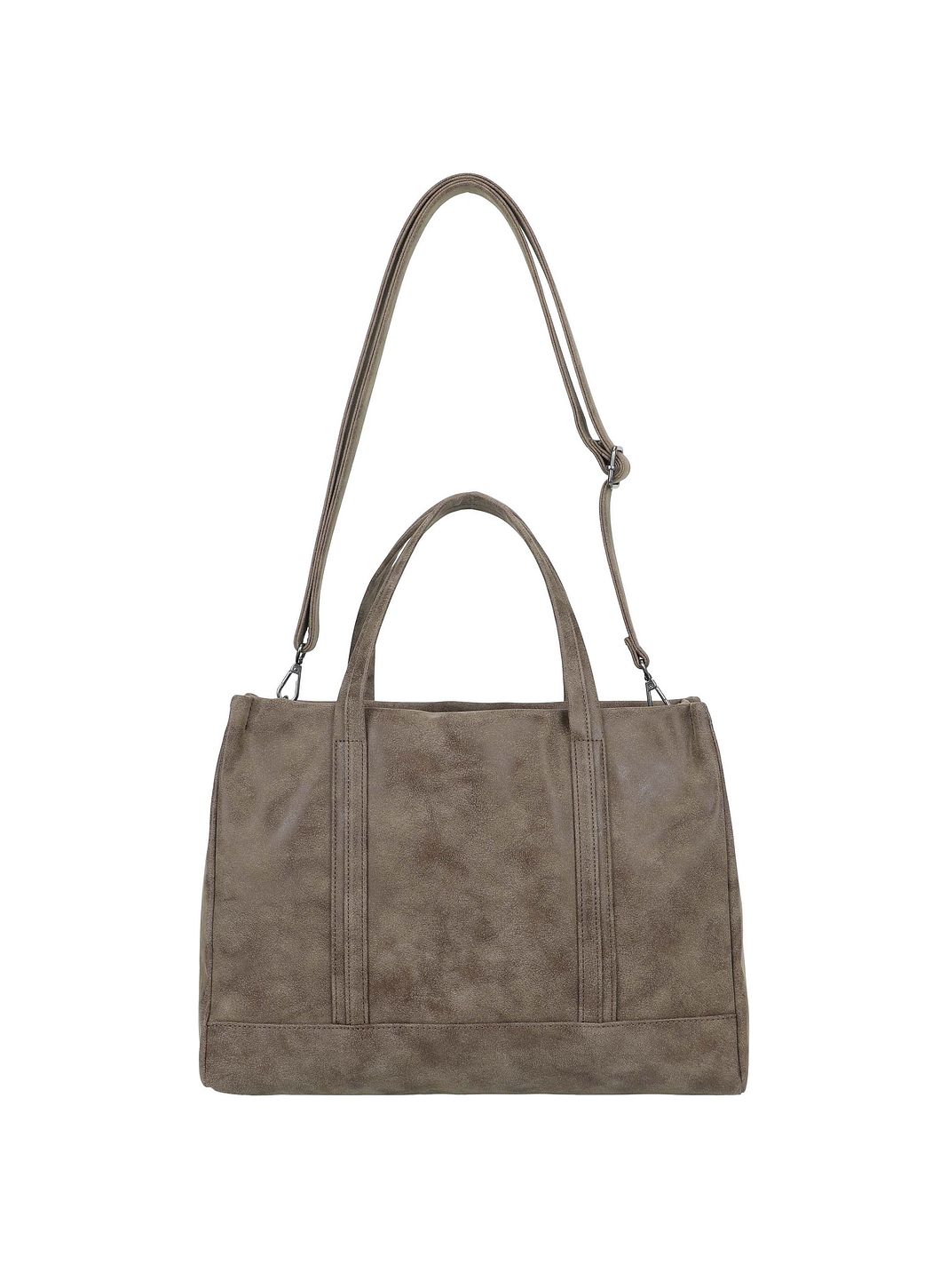Fritzi aus Preußen Fritzi Easy Borsa shopper 40 cm