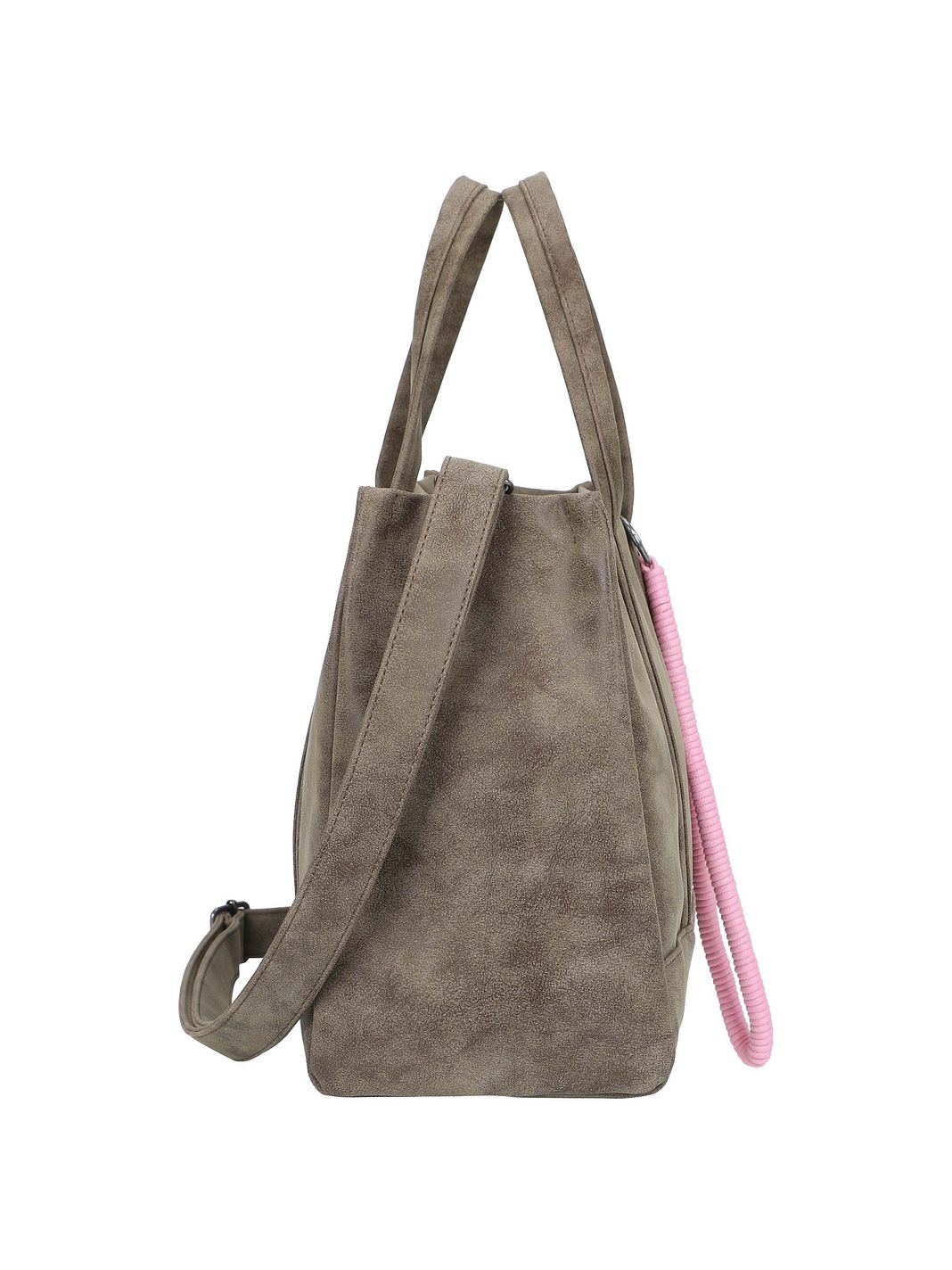 Fritzi aus Preußen Fritzi Easy Borsa shopper 40 cm