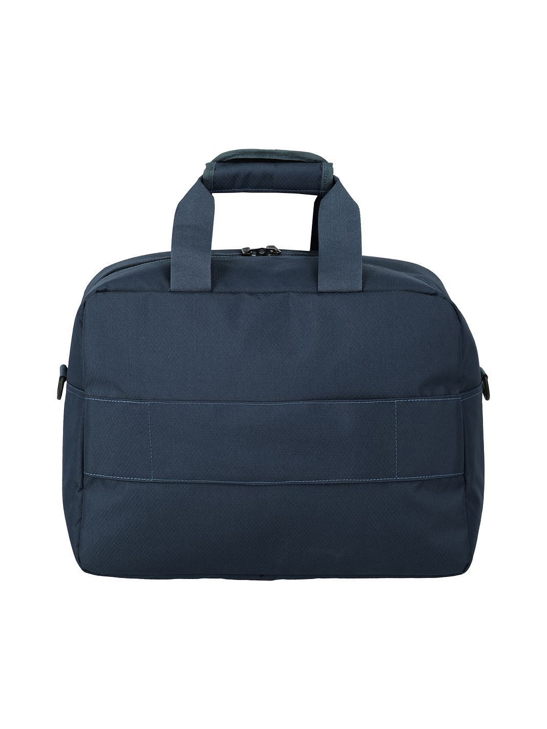 Travelite Skaii Weekendtaske 40 cm Travelite Skaii Weekendtaske 40 cm