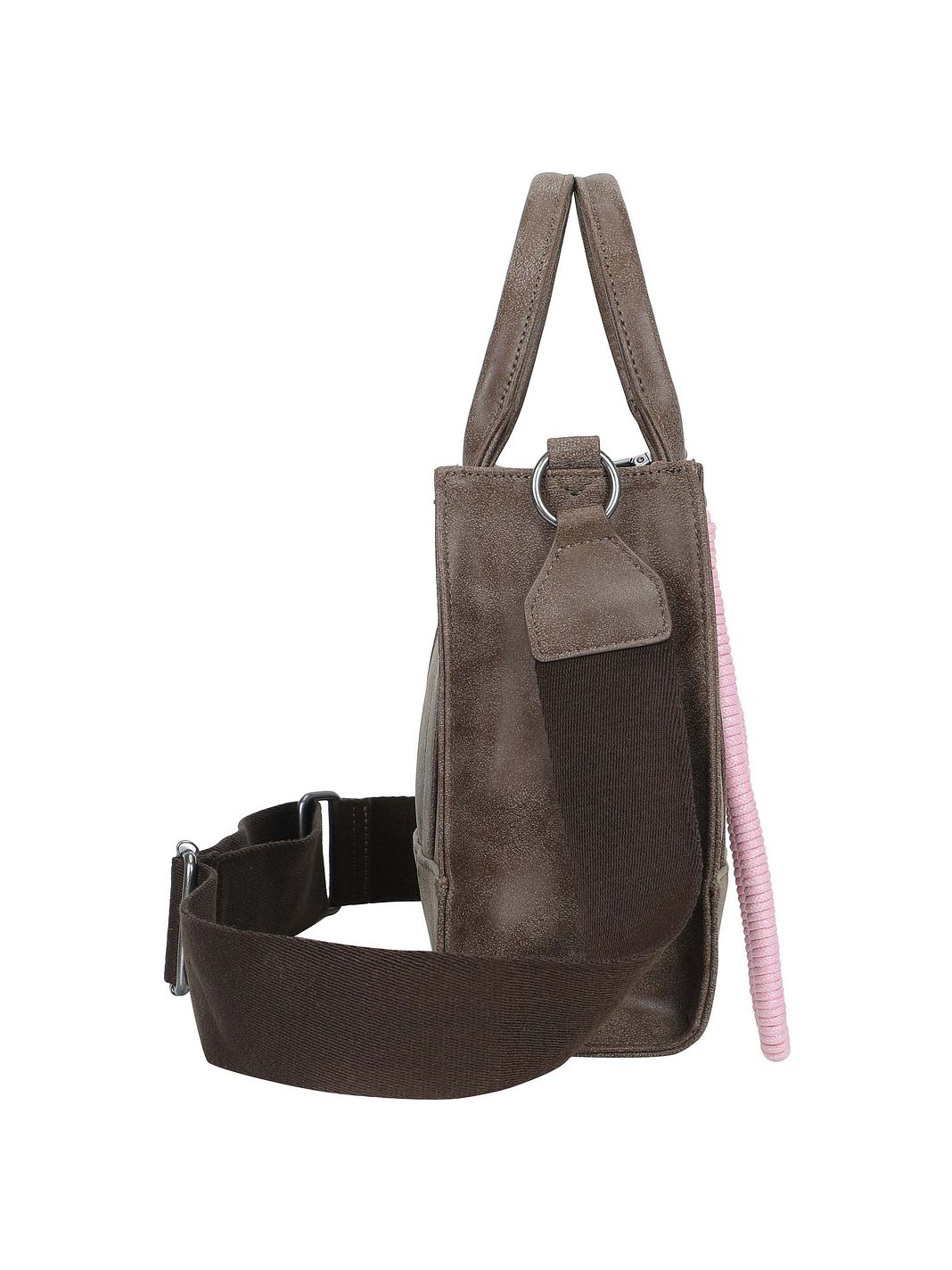 Fritzi aus Preußen SquareN Borsetta 26 cm