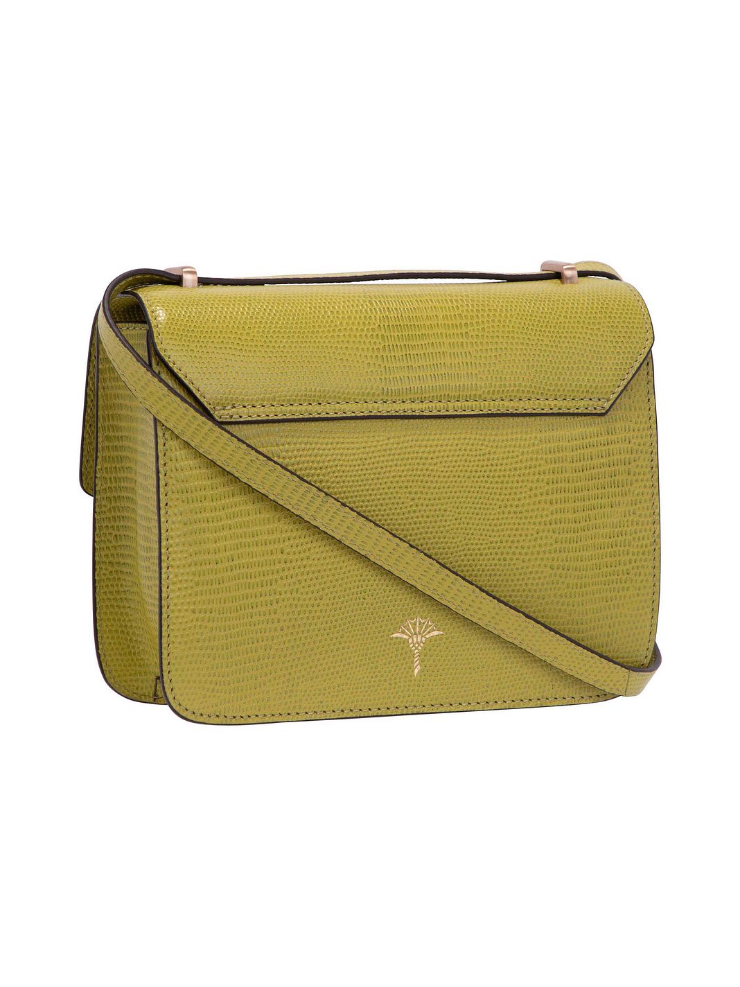 Joop! Lizeta Borsa a tracolla Vera Pelle 20 cm Joop! Lizeta Borsa a tracolla Vera Pelle 20 cm