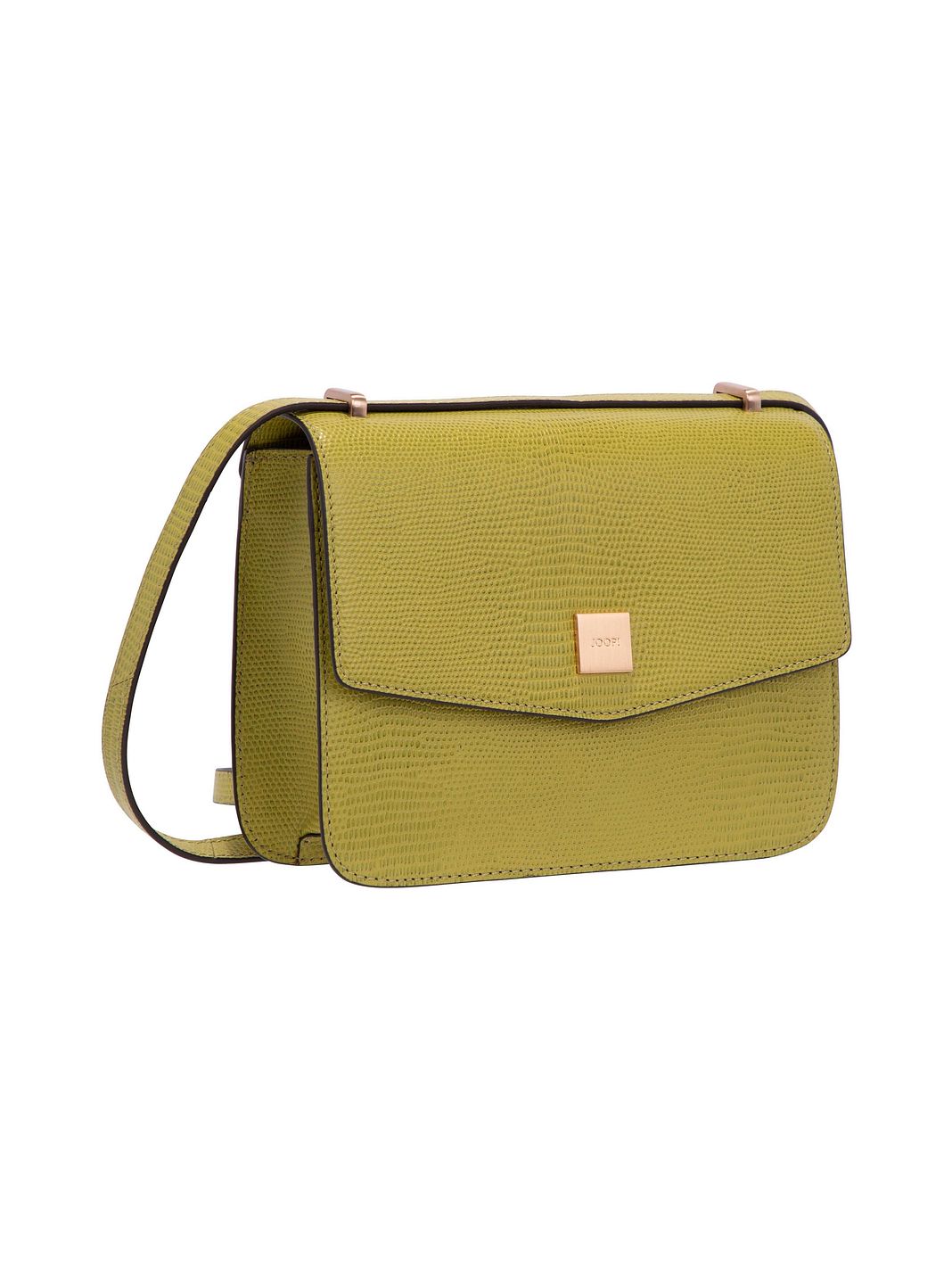 Joop! Lizeta Borsa a tracolla Vera Pelle 20 cm Joop! Lizeta Borsa a tracolla Vera Pelle 20 cm