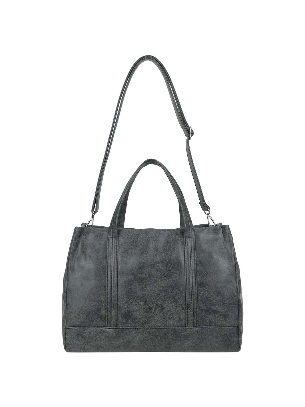 Fritzi aus Preußen Fritzi Easy Borsa shopper 40 cm Fritzi aus Preußen Fritzi Easy Borsa shopper 40 cm