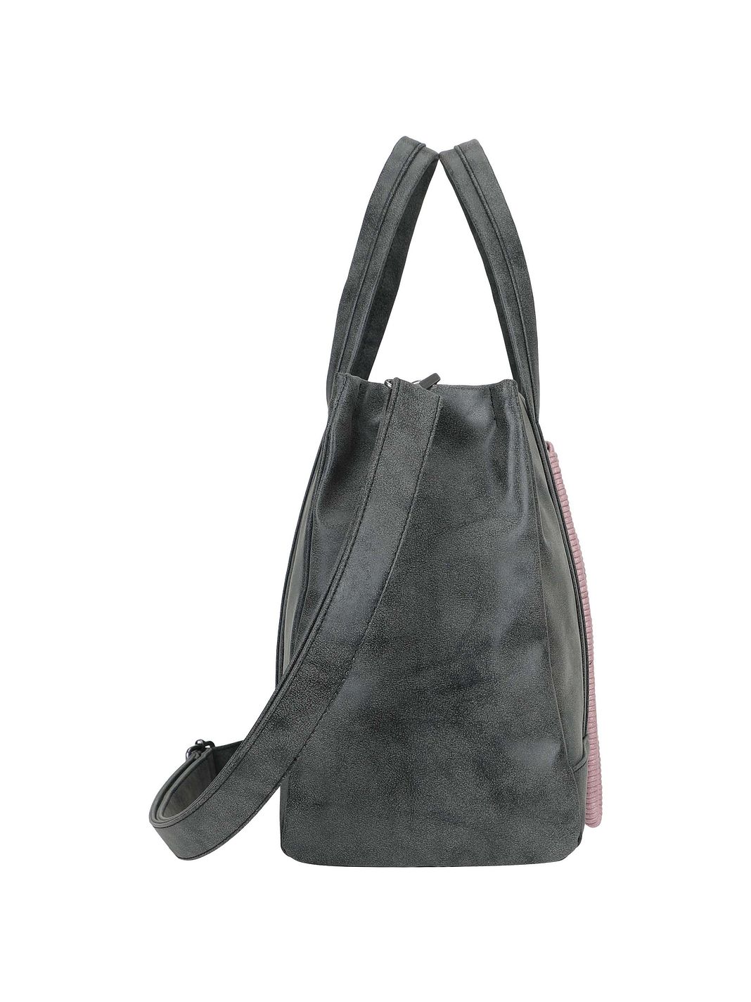 Fritzi aus Preußen Fritzi Easy Borsa shopper 40 cm Fritzi aus Preußen Fritzi Easy Borsa shopper 40 cm