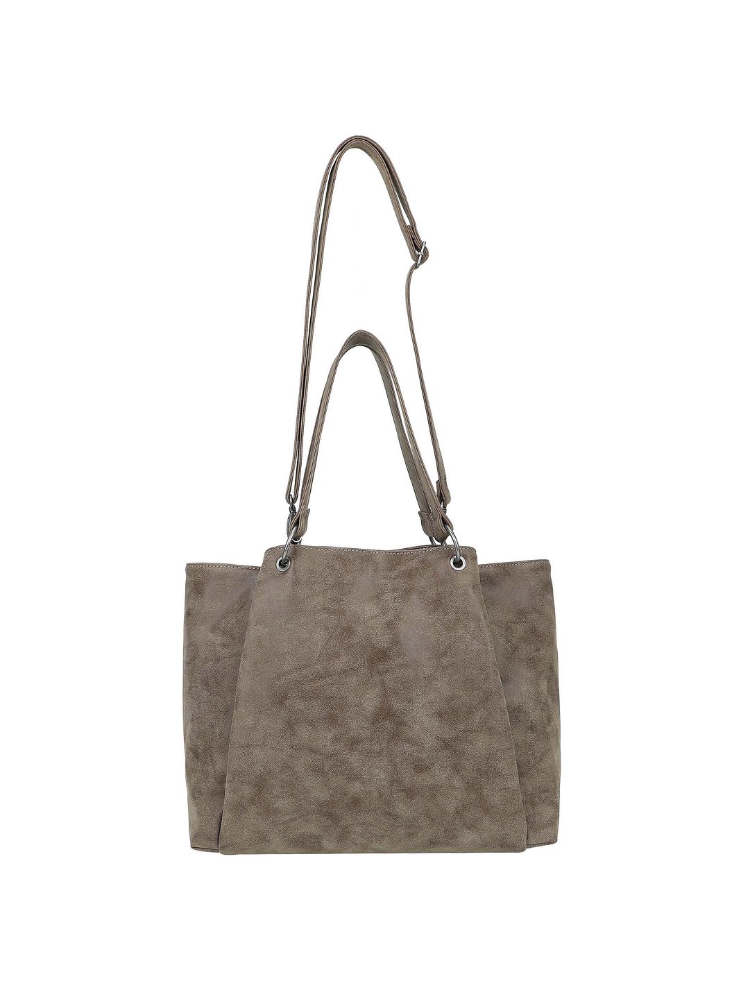 Fritzi aus Preußen Fritzi42N Borsa shopper 45 cm Fritzi aus Preußen Fritzi42N Borsa shopper 45 cm