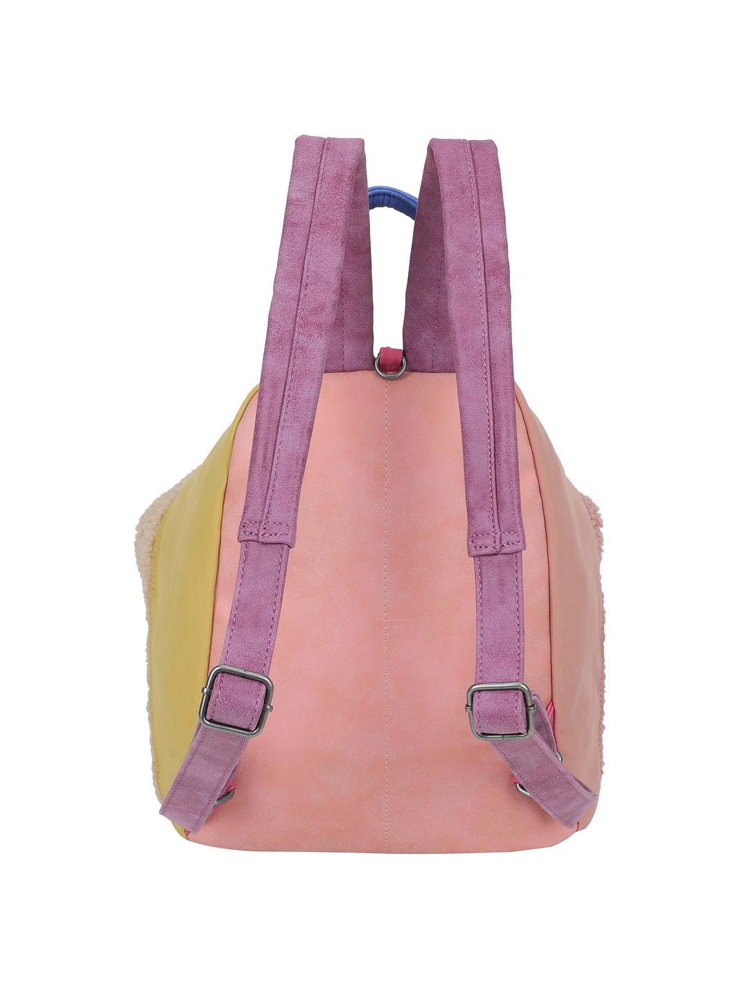 Fritzi aus Preußen Marit Městský batoh 31 cm