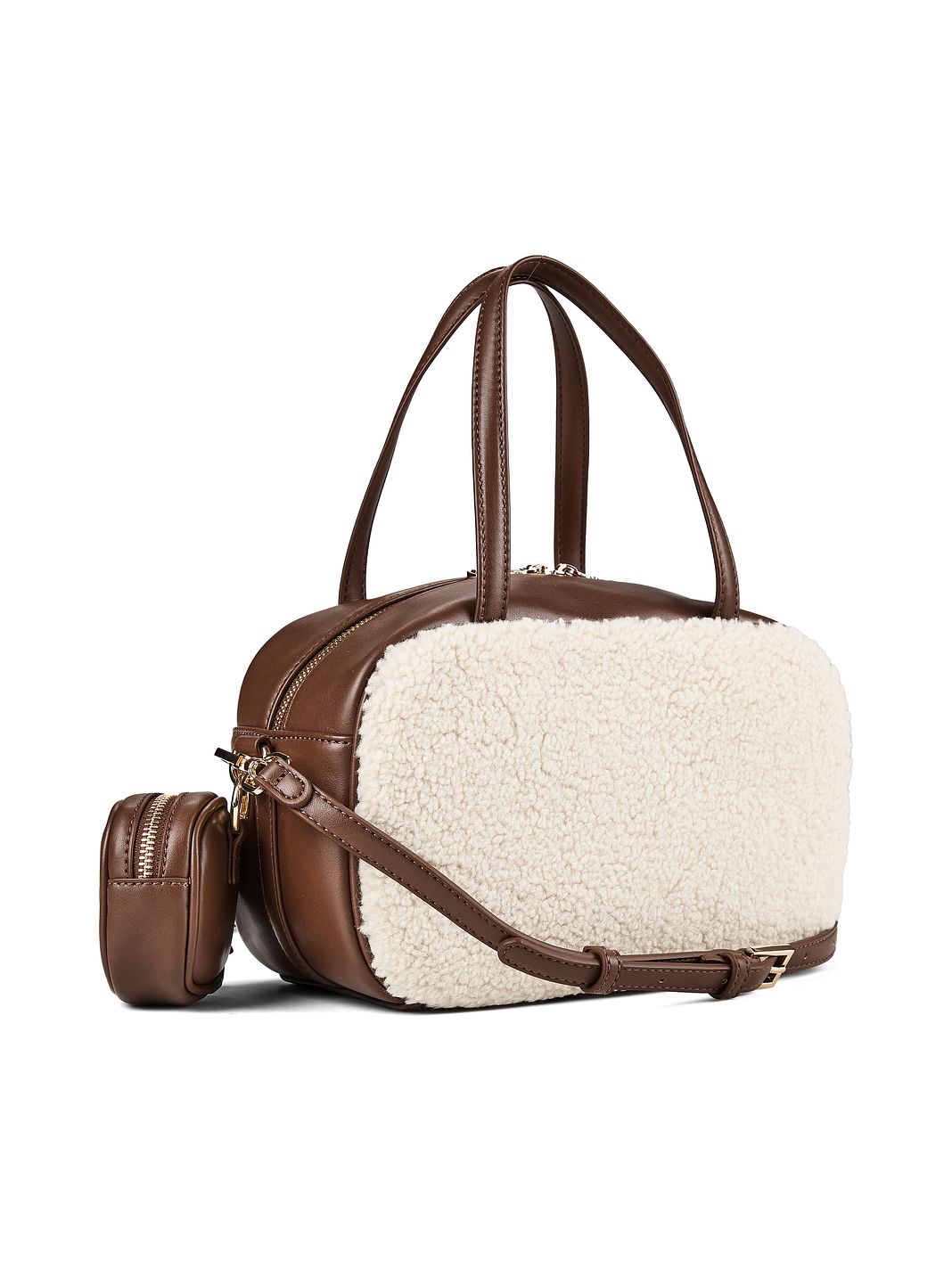 Liu Jo Ferielle Borsetta M 26 cm Liu Jo Ferielle Borsetta M 26 cm