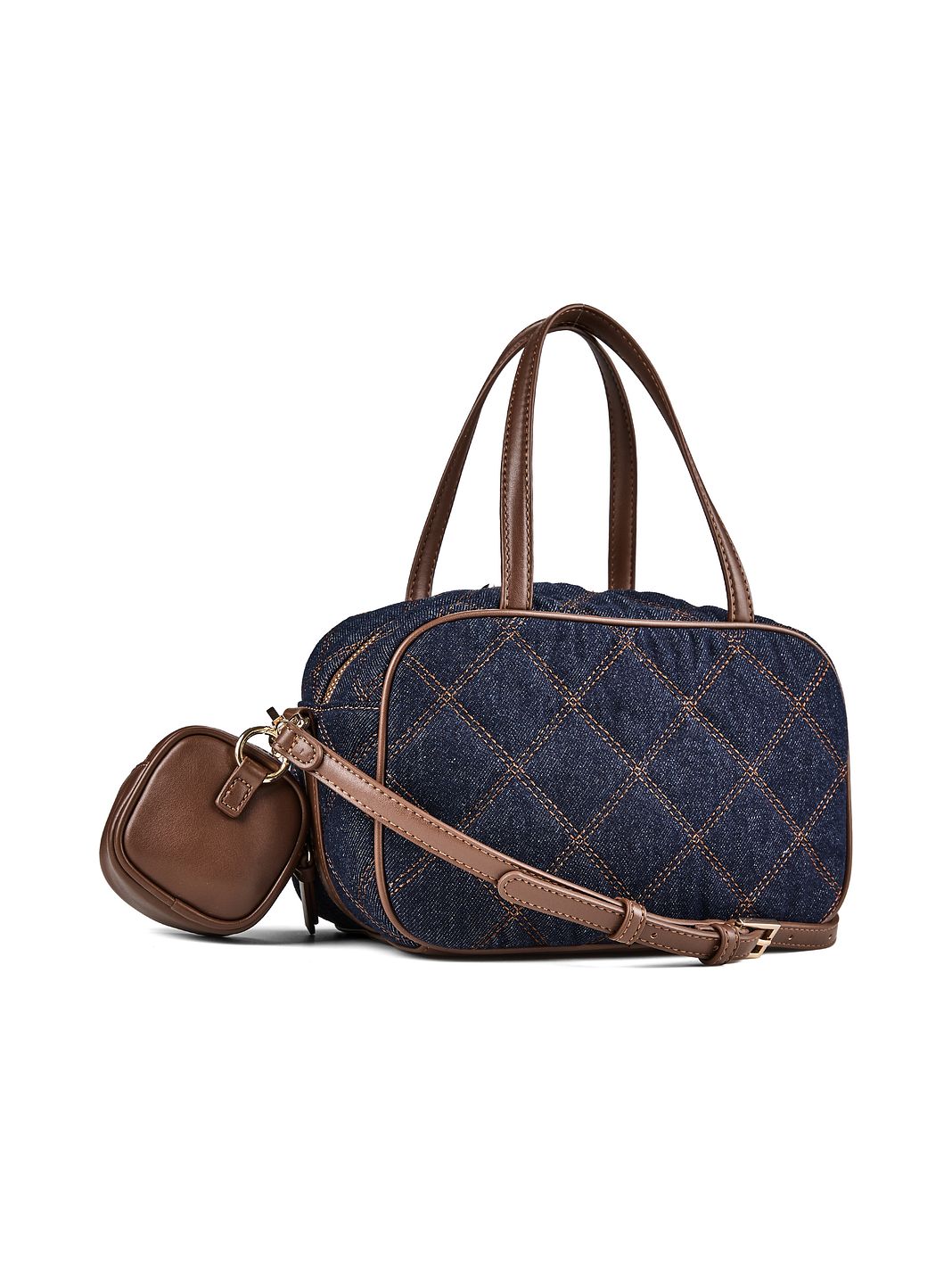 Liu Jo Ferielle Borsetta M 26 cm Liu Jo Ferielle Borsetta M 26 cm