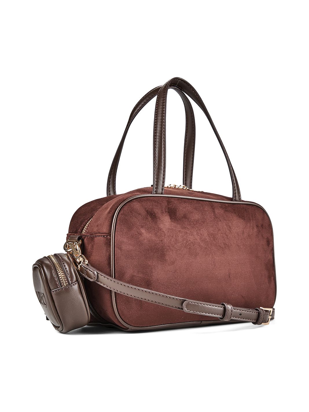 Liu Jo Ferielle Borsetta M 26 cm Liu Jo Ferielle Borsetta M 26 cm