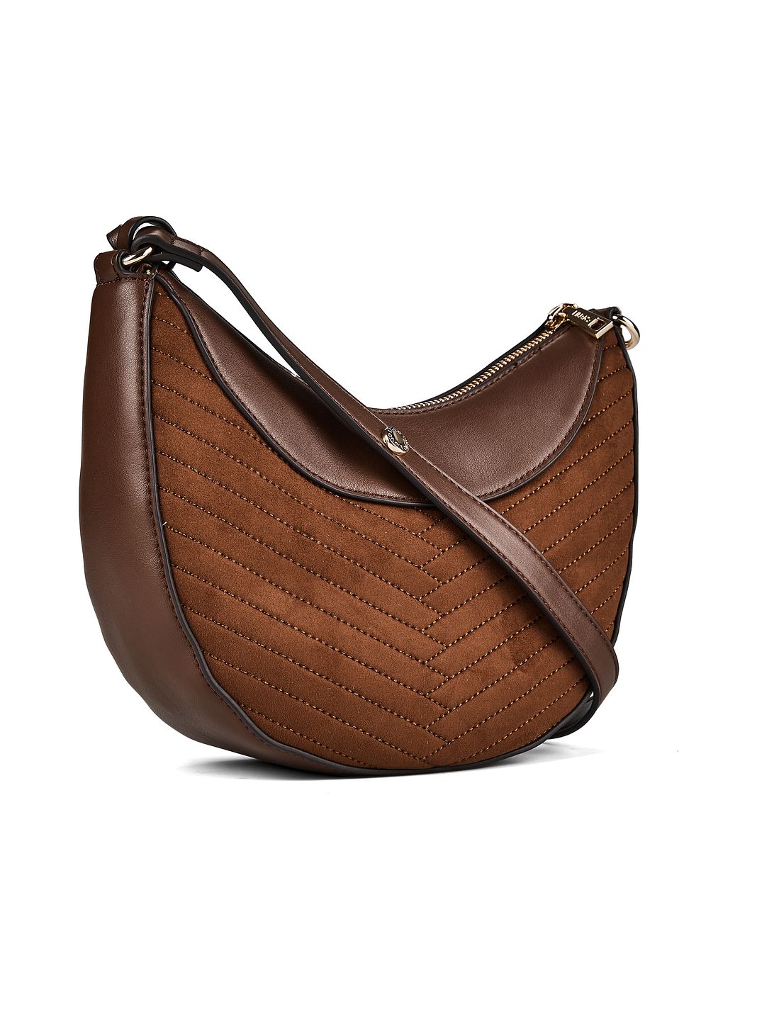 Liu Jo Cirry Borsa a spalla 24 cm Liu Jo Cirry Borsa a spalla 24 cm