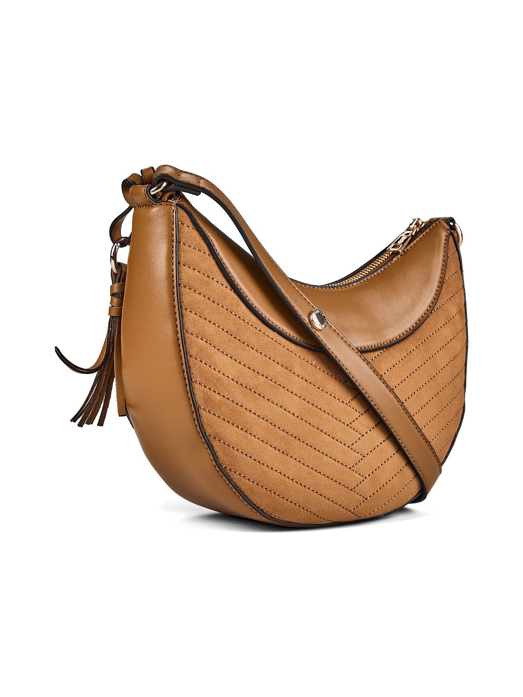 Liu Jo Cirry Borsa a spalla 24 cm Liu Jo Cirry Borsa a spalla 24 cm